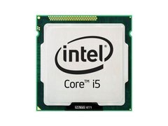 Procesor Intel Hexa Core i5-8400T, 1.70GHz, 9MB Smart Cache