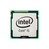 Procesor Intel Hexa Core i5-10500T generatia 10, 2.30GHz, 12MB Smart Cache